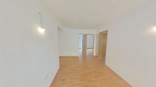 Piso en venta en Verdum en Barcelona