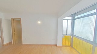 Piso en venta en Verdum en Barcelona