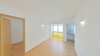 Piso en venta en Verdum en Barcelona