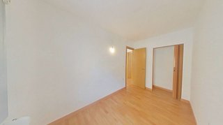 Piso en venta en Verdum en Barcelona