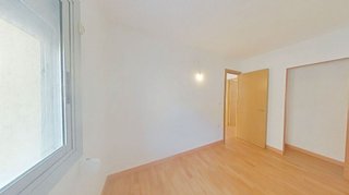 Piso en venta en Verdum en Barcelona
