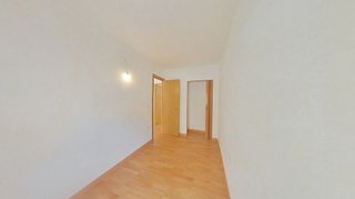 Piso en venta en Verdum en Barcelona