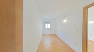 Piso en venta en Verdum en Barcelona