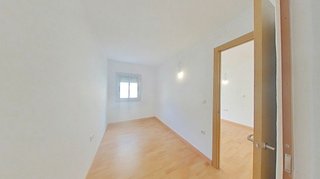 Piso en venta en Verdum en Barcelona