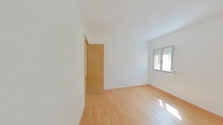 Piso en venta en Verdum en Barcelona