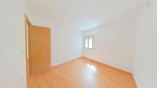 Piso en venta en Verdum en Barcelona