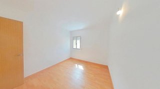 Piso en venta en Verdum en Barcelona