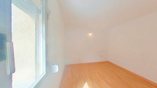 Piso en venta en Verdum en Barcelona