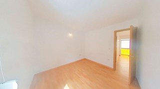 Piso en venta en Verdum en Barcelona
