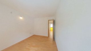 Piso en venta en Verdum en Barcelona