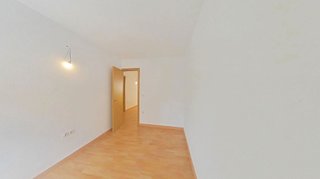 Piso en venta en Verdum en Barcelona