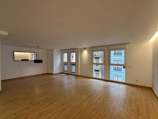 Piso en venta en El Pla del Remei en Valencia