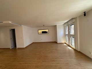 Piso en venta en El Pla del Remei en Valencia