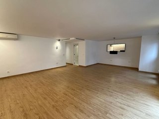 Piso en venta en El Pla del Remei en Valencia