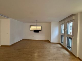 Piso en venta en El Pla del Remei en Valencia