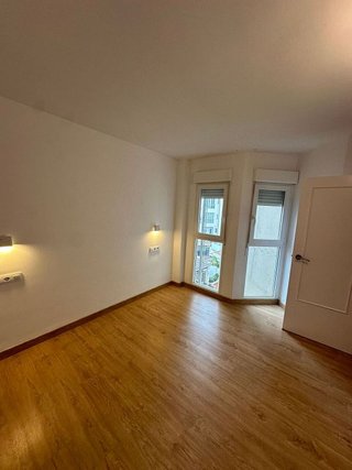 Piso en venta en El Pla del Remei en Valencia