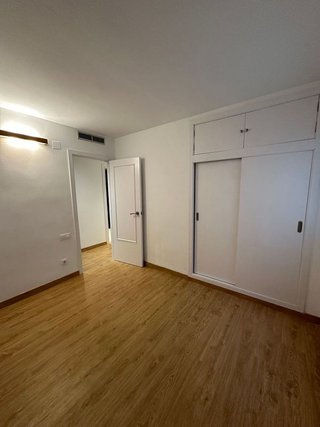 Piso en venta en El Pla del Remei en Valencia