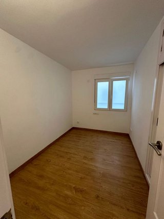 Piso en venta en El Pla del Remei en Valencia