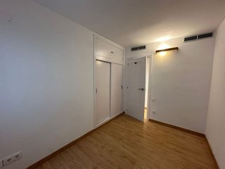 Piso en venta en El Pla del Remei en Valencia