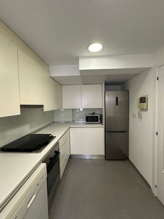 Piso en venta en El Pla del Remei en Valencia