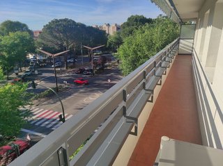 Piso en venta en Constitución-El Balconcillo en Guadalajara