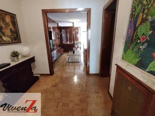 Piso en venta en Candelaria - Peña de Francia en Zamora