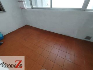 Piso en venta en Candelaria - Peña de Francia en Zamora