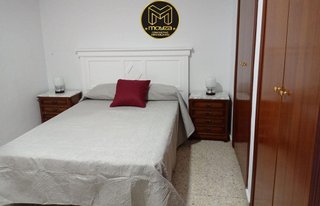 Piso en venta en El Valle - Universidad en Jaén