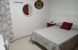 Piso en venta en El Valle - Universidad en Jaén