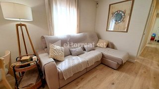 Piso en venta en Centre en Mataró