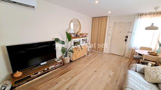 Piso en venta en Centre en Mataró