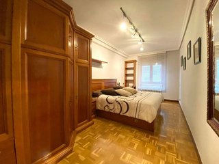 Piso en venta en Casco Viejo en Vitoria-Gasteiz