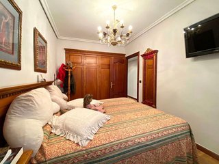 Piso en venta en Casco Viejo en Vitoria-Gasteiz