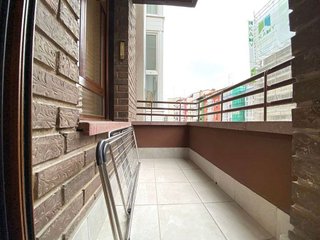Piso en venta en Casco Viejo en Vitoria-Gasteiz