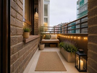 Piso en venta en Casco Viejo en Vitoria-Gasteiz