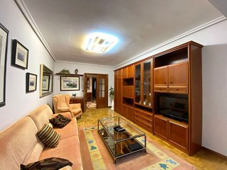 Piso en venta en Casco Viejo en Vitoria-Gasteiz