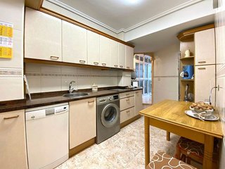 Piso en venta en Casco Viejo en Vitoria-Gasteiz