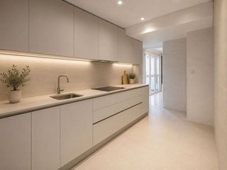 Piso en venta en Casco Viejo en Vitoria-Gasteiz