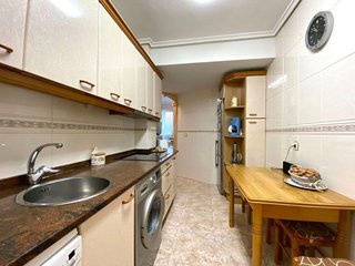 Piso en venta en Casco Viejo en Vitoria-Gasteiz