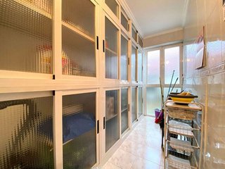 Piso en venta en Casco Viejo en Vitoria-Gasteiz