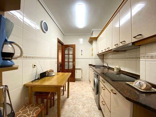 Piso en venta en Casco Viejo en Vitoria-Gasteiz