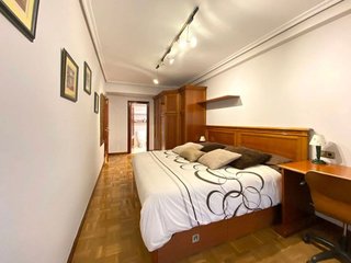 Piso en venta en Casco Viejo en Vitoria-Gasteiz
