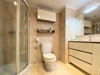 Piso en venta en Casco Viejo en Vitoria-Gasteiz