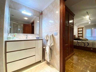 Piso en venta en Casco Viejo en Vitoria-Gasteiz