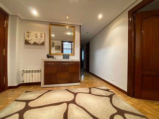 Piso en venta en Casco Viejo en Vitoria-Gasteiz