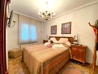 Piso en venta en Casco Viejo en Vitoria-Gasteiz