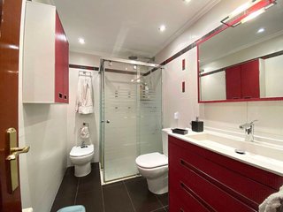 Piso en venta en Casco Viejo en Vitoria-Gasteiz