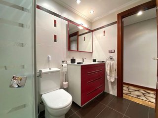 Piso en venta en Casco Viejo en Vitoria-Gasteiz