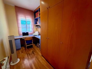Piso en venta en Creu de Barberà en Sabadell