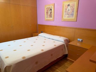 Piso en venta en Creu de Barberà en Sabadell